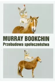 Przebudowa społeczeństwa