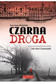 Czarna Droga