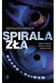 Spirala zła