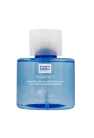 Essentials płyn micelarny do twarzy