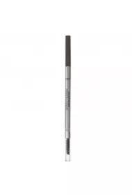 Brow Artist Skinny Definer kredka do oczu 108 Dark Brunette