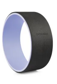 Koło do jogi Astral