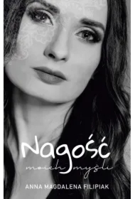 Nagość moich myśli
