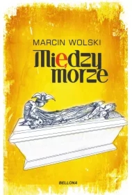 Międzymorze (edycja specjalna)
