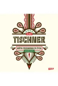 Krótki przewodnik po życiu