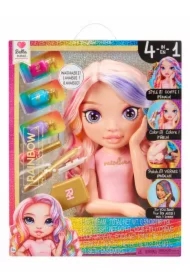 Rainbow High Styling Head