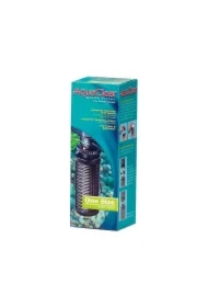 Aqua Clear filtr pomp Powerhead