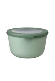 Miska Cirqula okrągła Nordic Jade 106210094700