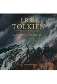 Upadek Numenoru
