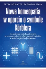 Nowa homeopatia w oparciu o symbole Körblera
