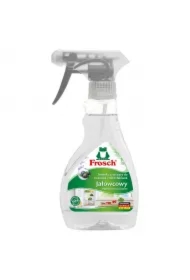 Spray do lodówek i mikrofalówek jałowcowy