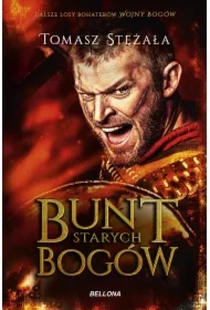 Bunt starych bogów