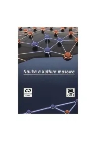 Nauka A Kultura Masowa