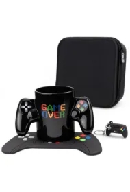 Zestaw Prezentowy Gracza