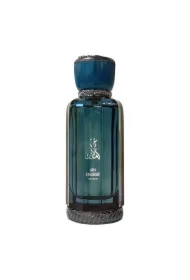 Ain Emarat Extrait Woda perfumowana