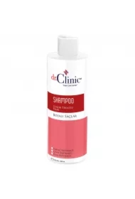 Szampon do włosów farbowanych