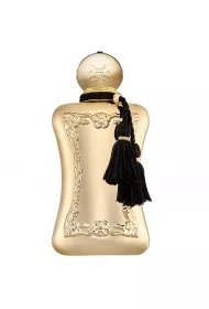 Фото - Жіночі парфуми Parfums de Marly Darcy EDP spray 