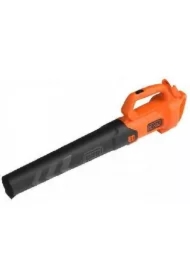 Black+decker dmuchawa do liści 18v