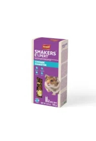 Smakers Expert dla chomika