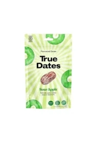 Daktyle Sour Apple