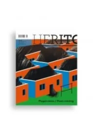 Herito nr 56 Pogórnicze