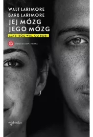 Jej mózg, jego mózg