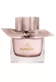 My Blush Woda perfumowana
