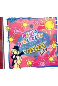 Mini hity. Rewia przebojów CD