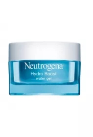 Hydro Boost Nawadniający żel do twarz