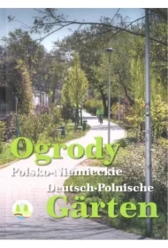 Ogrody polsko-niemieckie