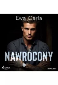 Nawrócony