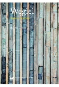 Węgiel. Natura i kultura