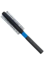 Szczotka do modelowania włosów popularna okrągła XS