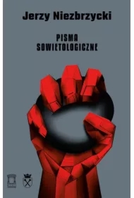 Pisma sowietologiczne