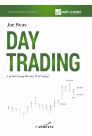Day trading