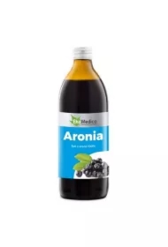 Aronia sok