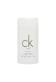 CK One dezodorant sztyft