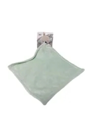 Miluś ręczniczek 35x35cm