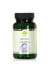 Kids Multi Suplement diety