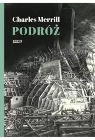 Podróż albo rzeź niewiniątek. Pamiętnik pół wieku trwającej znajomości z polską, czeską i niemiecką historią 1939-1995