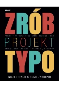 Zrób Projekt Typo