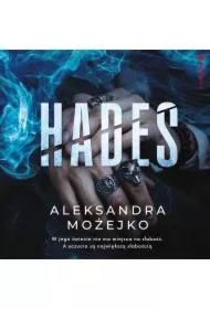 Hades