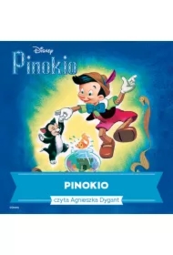 Pinokio