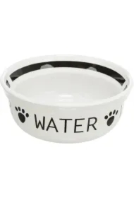 Miska ceramiczna Water do 24642, 20 cm