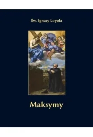 Maksymy