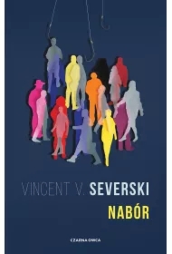 Nabór. Sekcja. Tom 3