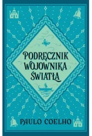 Podręcznik wojownika światła