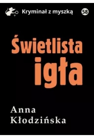 Świetlista igła