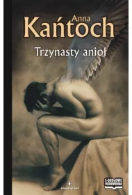 Trzynasty anioł