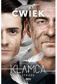 Stróże. Wydanie zbiorcze